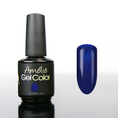Neon GelColor UV-Nagellack *14